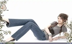 日本一本道无码a在线